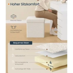 Rootz Living Sittpuffar><noscript><img width=