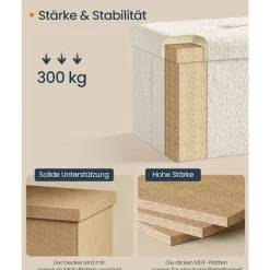 Rootz Living Sittpuffar><noscript><img width=