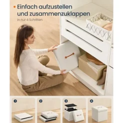 Rootz Living Sittpuffar><noscript><img width=