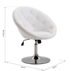 Rootz Living Kontorsmöbler><noscript><img width=