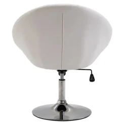 Rootz Living Kontorsmöbler><noscript><img width=