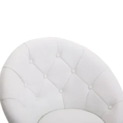 Rootz Living Kontorsmöbler><noscript><img width=