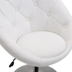 Rootz Living Kontorsmöbler><noscript><img width=