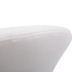 Rootz Living Kontorsmöbler><noscript><img width=