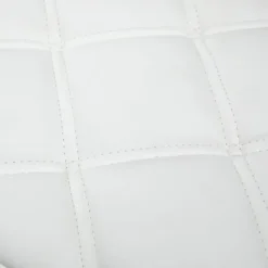 Rootz Living Pallar><noscript><img width=