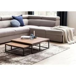 Rootz Living Soffbord><noscript><img width=