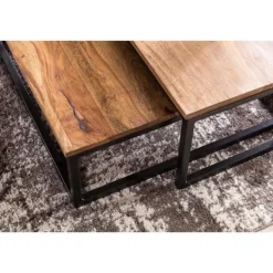 Rootz Living Soffbord><noscript><img width=