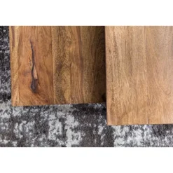 Rootz Living Soffbord><noscript><img width=