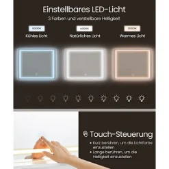 Rootz Living Sminkbord><noscript><img width=