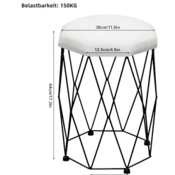 Rootz Living Sminkbord><noscript><img width=