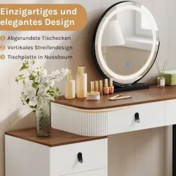 Rootz Living Sminkbord><noscript><img width=