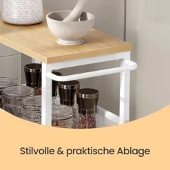 Rootz Living Köksö><noscript><img width=