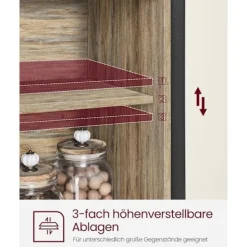 Rootz Living Sideboards><noscript><img width=