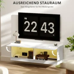 Rootz Living Tv-Bänkar><noscript><img width=