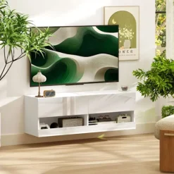 Rootz Living Tv-Bänkar><noscript><img width=