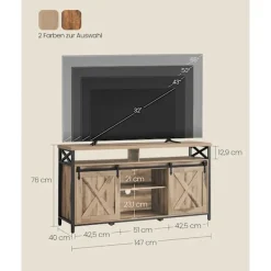 Rootz Living Tv-Bänkar><noscript><img width=