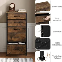 Rootz Living Byråer><noscript><img width=