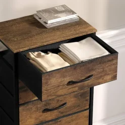 Rootz Living Byråer><noscript><img width=