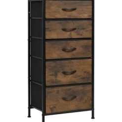 Rootz Living Byråer><noscript><img width=