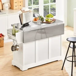 Rootz Living Köksö><noscript><img width=