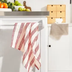 Rootz Living Köksö><noscript><img width=