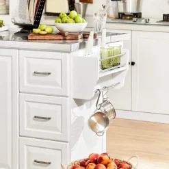 Rootz Living Köksö><noscript><img width=