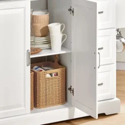 Rootz Living Köksö><noscript><img width=