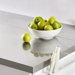 Rootz Living Köksö><noscript><img width=