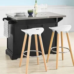 Rootz Living Köksö><noscript><img width=