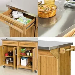 Rootz Living Köksö><noscript><img width=