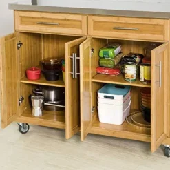 Rootz Living Köksö><noscript><img width=