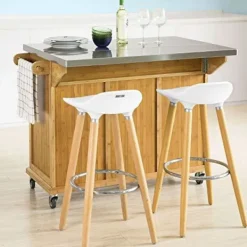 Rootz Living Köksö><noscript><img width=