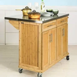 Rootz Living Köksö><noscript><img width=