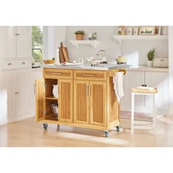 Rootz Living Köksö><noscript><img width=