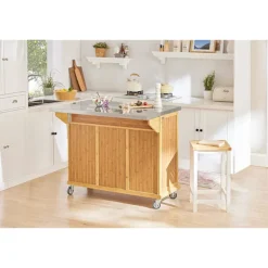 Rootz Living Köksö><noscript><img width=