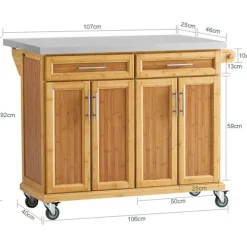 Rootz Living Köksö><noscript><img width=