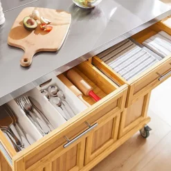 Rootz Living Köksö><noscript><img width=