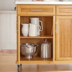 Rootz Living Köksö><noscript><img width=