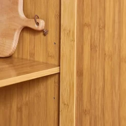 Rootz Living Köksö><noscript><img width=