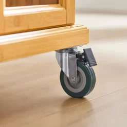 Rootz Living Köksö><noscript><img width=