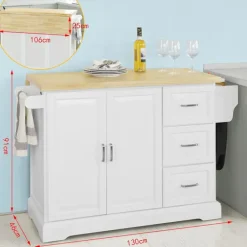 Rootz Living Köksö><noscript><img width=