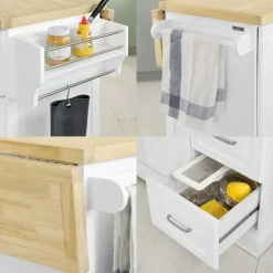 Rootz Living Köksö><noscript><img width=