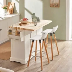 Rootz Living Köksö><noscript><img width=