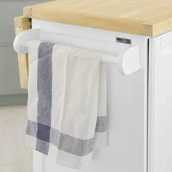 Rootz Living Köksö><noscript><img width=