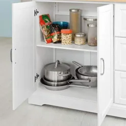 Rootz Living Köksö><noscript><img width=