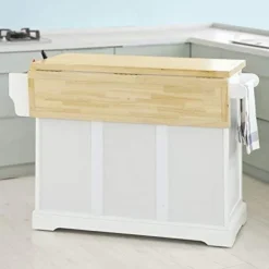 Rootz Living Köksö><noscript><img width=