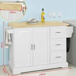 Rootz Living Köksö><noscript><img width=