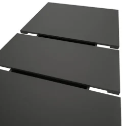 Rootz Living Matgrupper><noscript><img width=