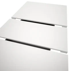 Rootz Living Matgrupper><noscript><img width=