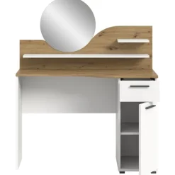 Rootz Living Sminkbord><noscript><img width=